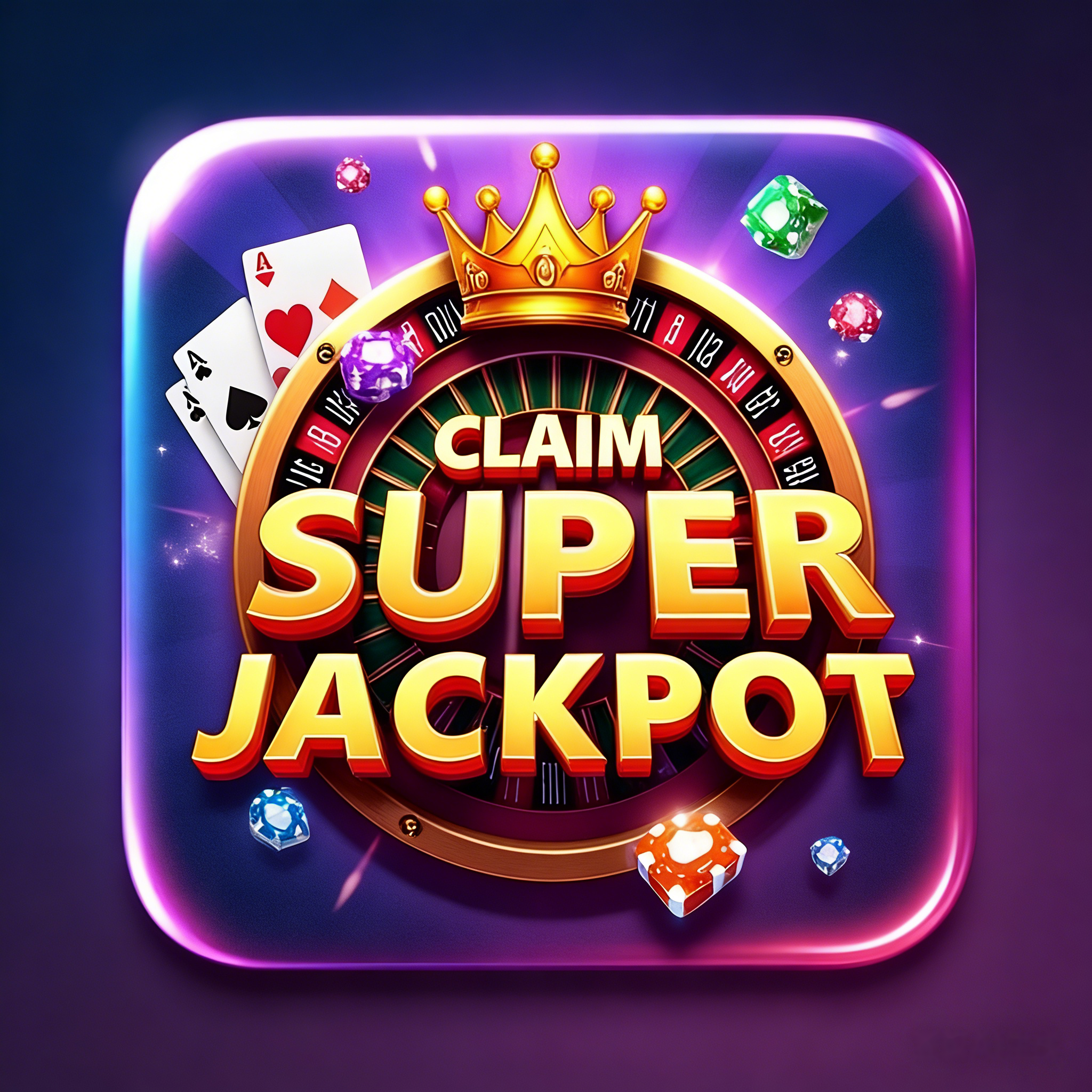 66win bonus preview 3