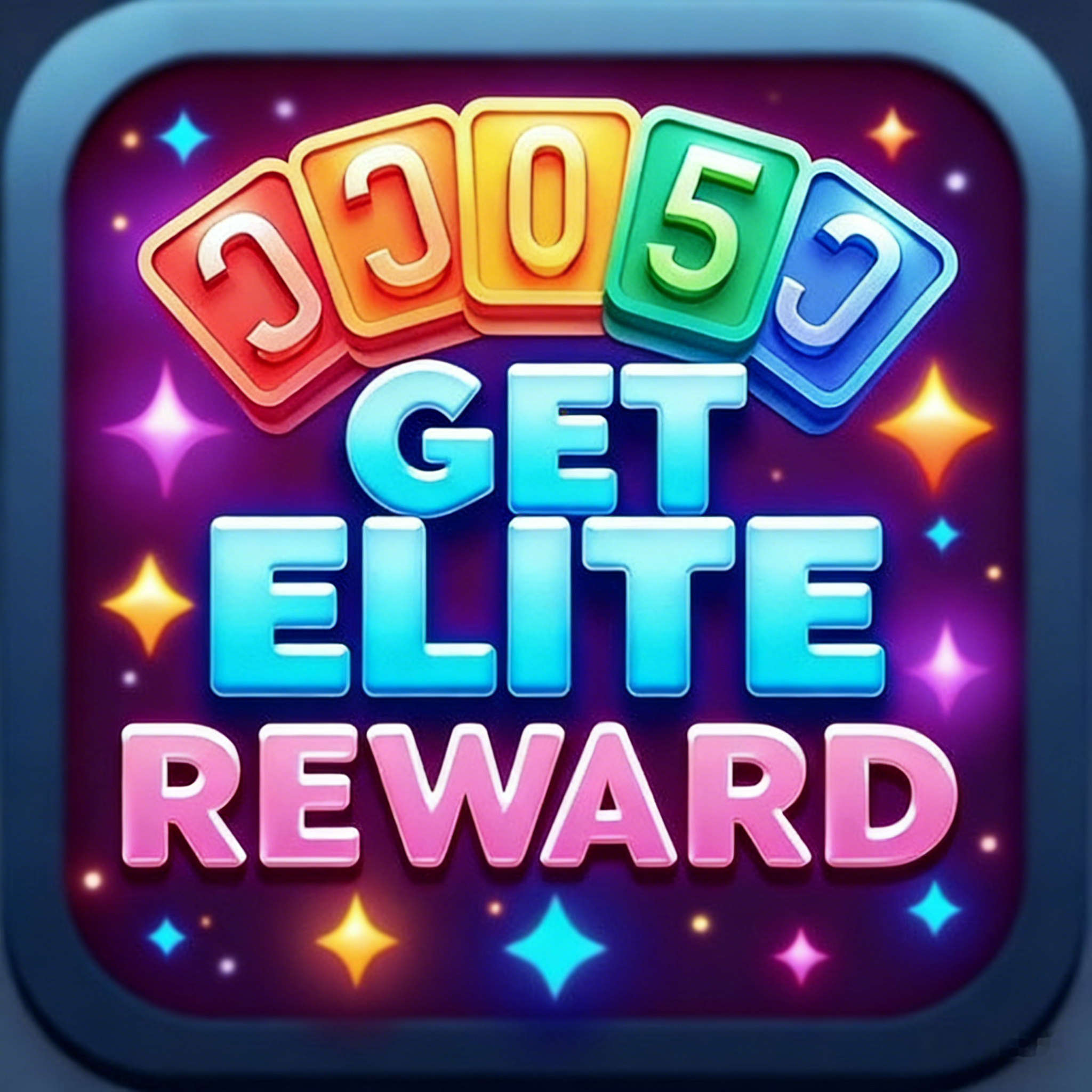 66win cadastro preview 2