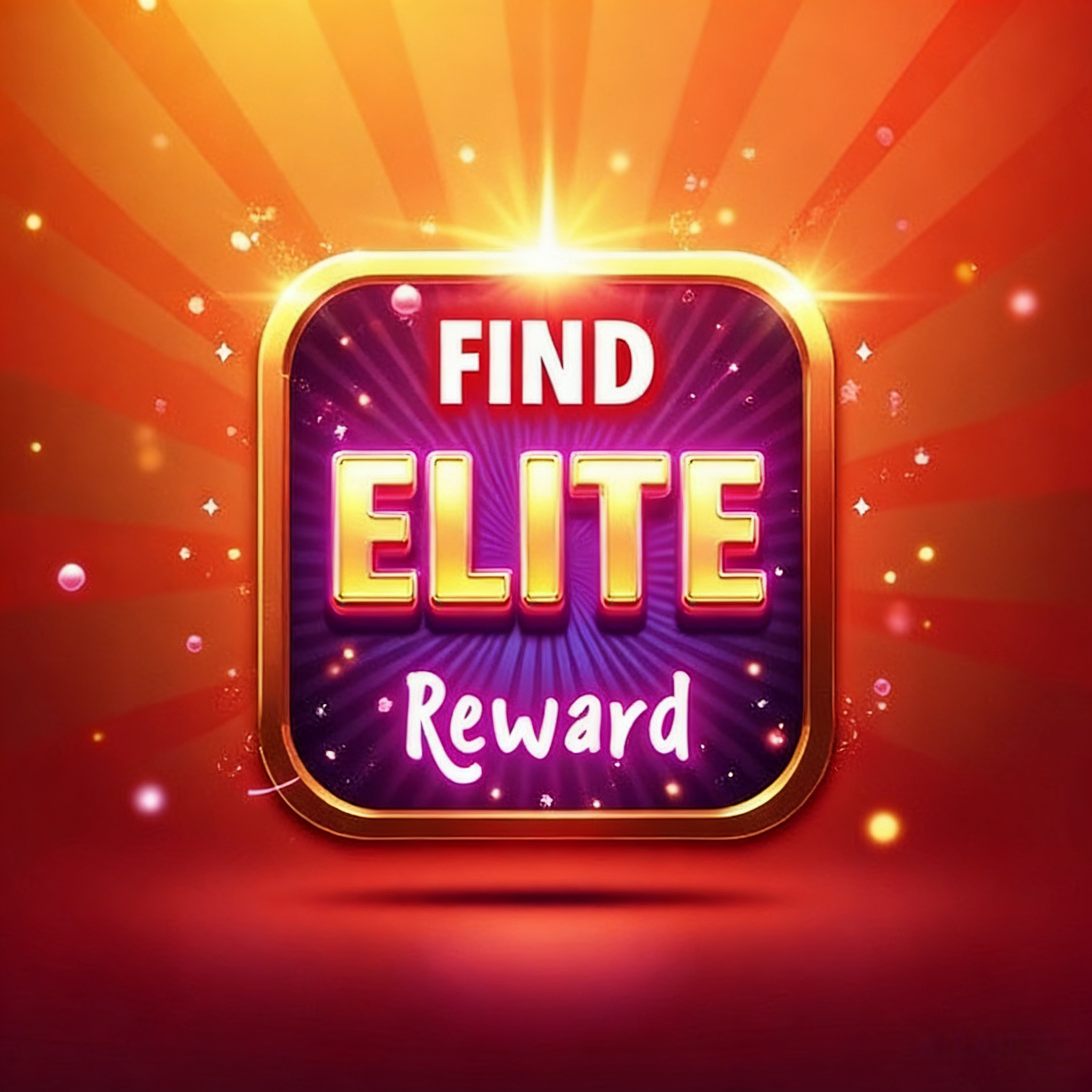 66win fortune preview 1