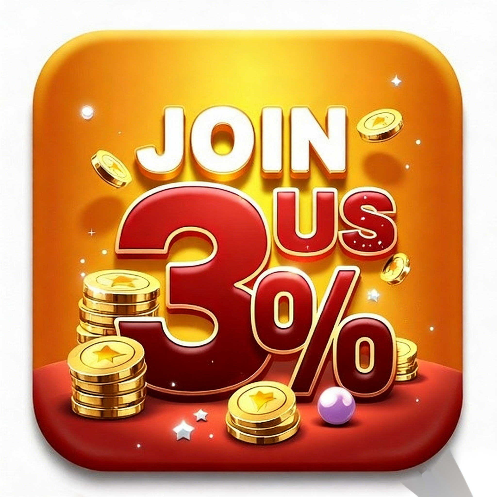 66win games preview 2