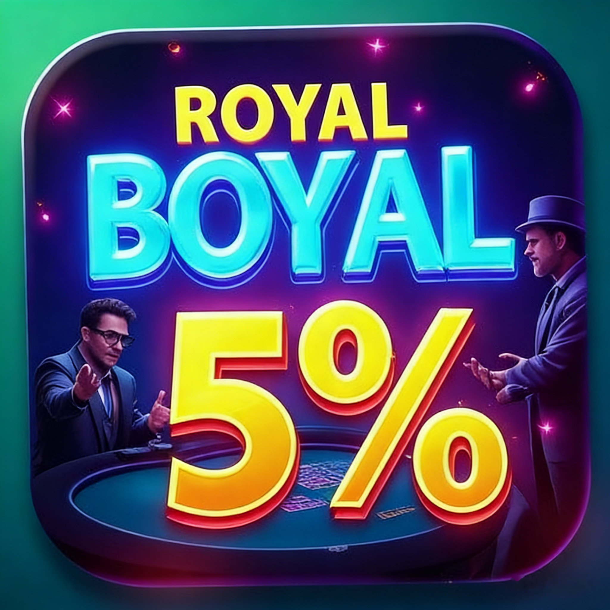 66win platform preview 1